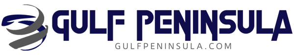 Gulf Peninsula